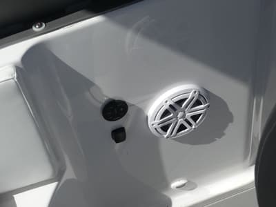 thumbail-icon
