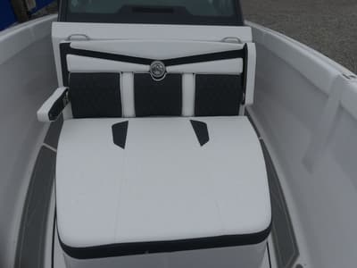 thumbail-icon