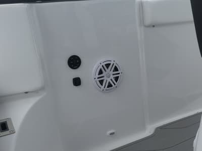 thumbail-icon