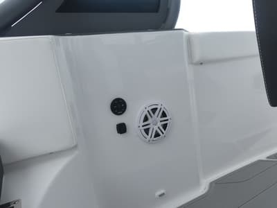 thumbail-icon