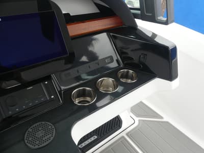 thumbail-icon