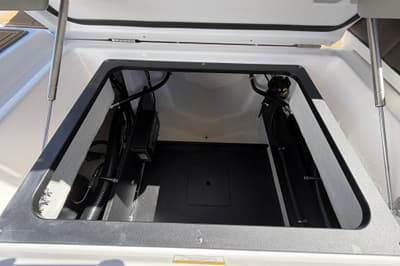 thumbail-icon