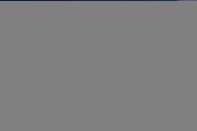 thumbail-icon