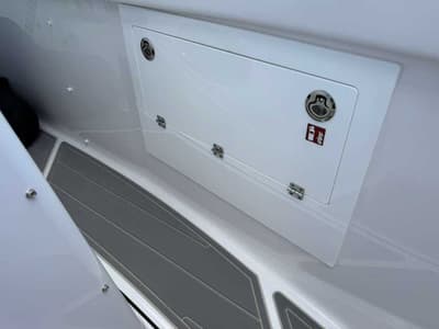 thumbail-icon