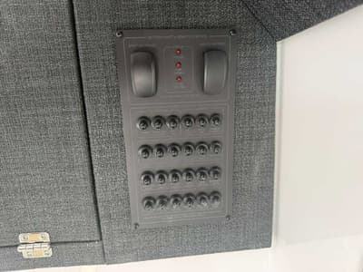 thumbail-icon