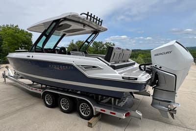 thumbail-icon