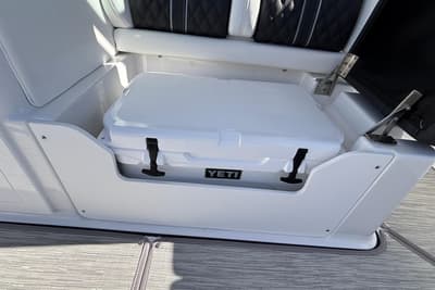 thumbail-icon