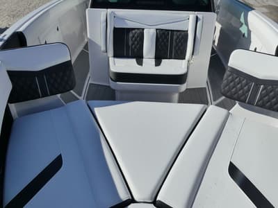 thumbail-icon