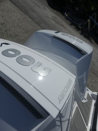 thumbail-icon