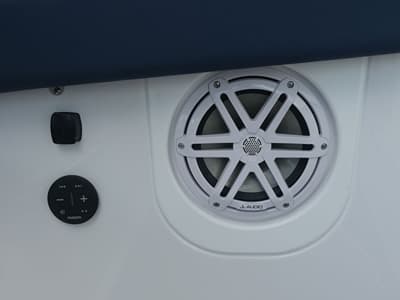 thumbail-icon