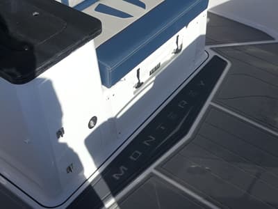 thumbail-icon