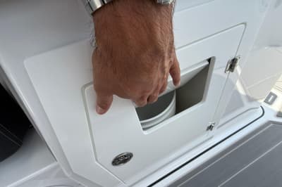 thumbail-icon