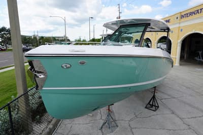 BOATZON | Monterey Elite 30 OB 2027