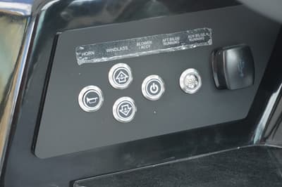 thumbail-icon
