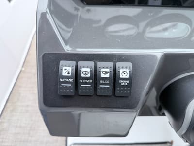 thumbail-icon
