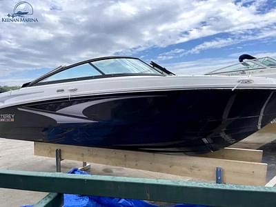 BOATZON | Monterey M20 2024 BOATZON | Monterey M20 2024
