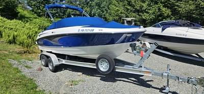 BOATZON | Monterey M22 2022 BOATZON | Monterey M22 2022