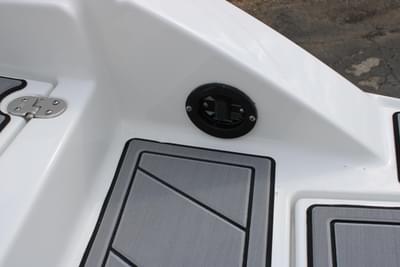 thumbail-icon