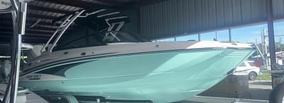 BOATZON | Monterey M45 2025 BOATZON | Monterey M45 2025