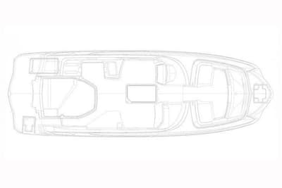 thumbail-icon