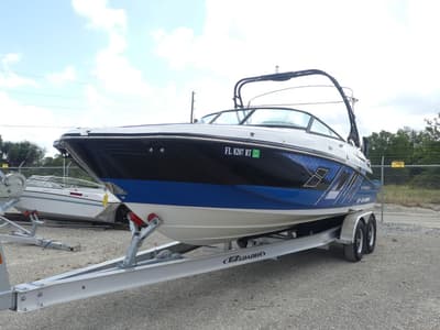 BOATZON | Monterey M65 2019 BOATZON | Monterey M65 2019