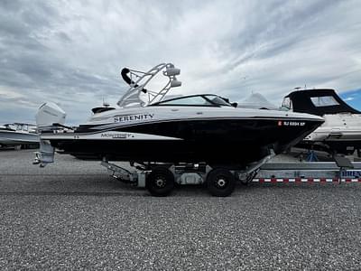 BOATZON | Monterey M65 2021 BOATZON | Monterey M65 2021