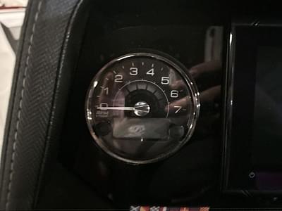 thumbail-icon