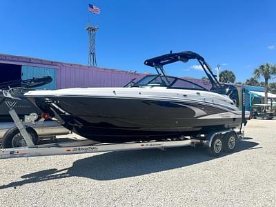 BOATZON | Monterey M65 2024 BOATZON | Monterey M65 2024