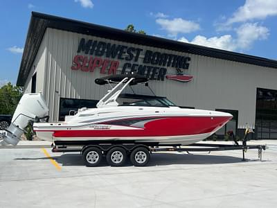 BOATZON | Monterey M65 2024 BOATZON | Monterey M65 2024