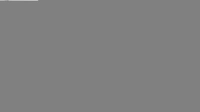 thumbail-icon
