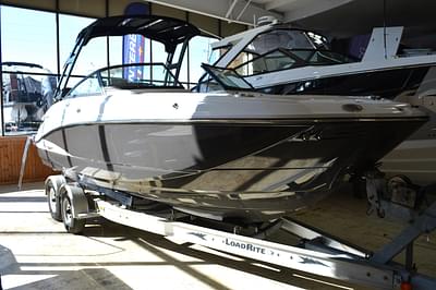 BOATZON | Monterey M65 2025 BOATZON | Monterey M65 2025