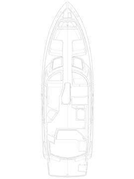 thumbail-icon