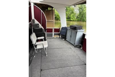 thumbail-icon
