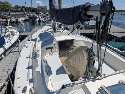 thumbail-icon