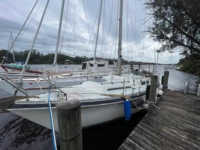 BOATZON | Moody 36 classic 1979 BOATZON | Moody 36 classic 1979