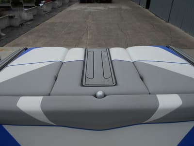 thumbail-icon