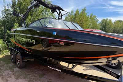BOATZON | Moomba Craz 2019 BOATZON | Moomba Craz 2019