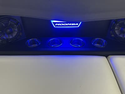 thumbail-icon