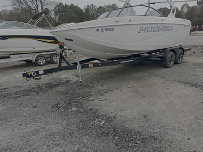 BOATZON | MOOMBA Craz 2023 BOATZON | MOOMBA Craz 2023