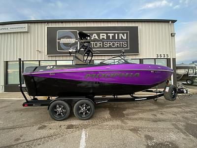BOATZON | Moomba Craz 2024 BOATZON | Moomba Craz 2024