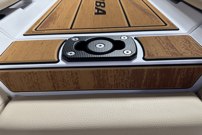 thumbail-icon