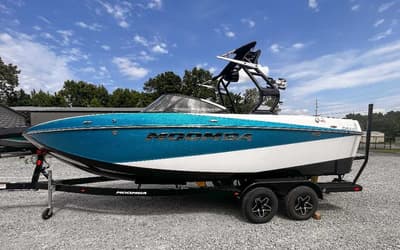 BOATZON | Moomba Craz 2026 BOATZON | Moomba Craz 2026