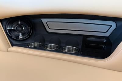 thumbail-icon