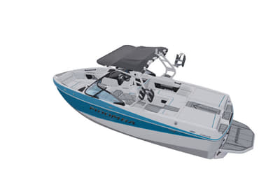 BOATZON | MOOMBA Craz 2026 BOATZON | MOOMBA Craz 2026