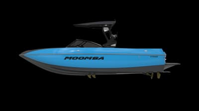 BOATZON | Moomba Craz 2026 BOATZON | Moomba Craz 2026