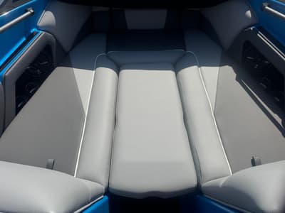 thumbail-icon