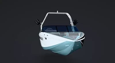 thumbail-icon