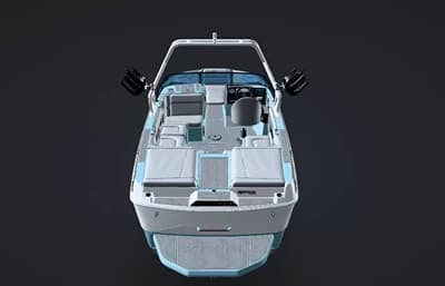 thumbail-icon