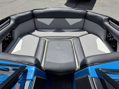 thumbail-icon