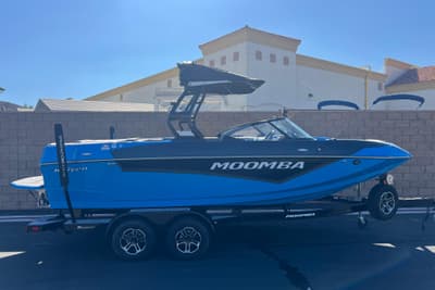 BOATZON | Moomba Kaiyen 2022 BOATZON | Moomba Kaiyen 2022